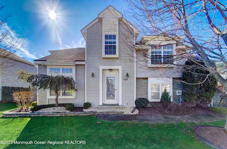 132 Kentucky Way Freehold, NJ 07728
