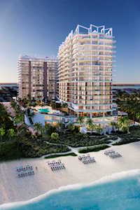 3100 N Ocean Drive #H-1408 Singer Island, FL 33404