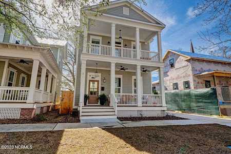514 Nun Street Wilmington, NC 28401