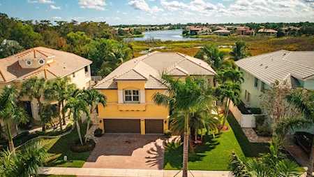 9606 Shepard Place Wellington, FL 33414