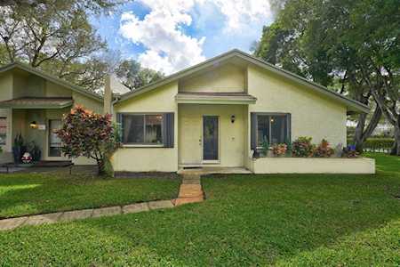 3932 S Arelia Drive Delray Beach, FL 33445