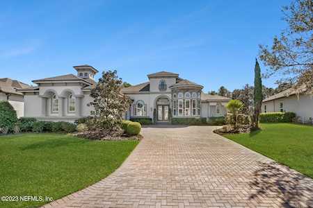 95162 Wild Cherry DR Fernandina Beach, FL 32034