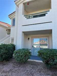 512 Yacht Harbor Dr #103 Las Vegas, NV 89145
