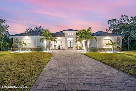 2420 Pimlico Lane Melbourne, FL 32934