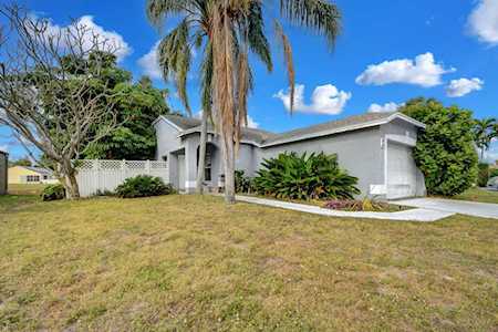 80 Paxford Lane Boynton Beach, FL 33426