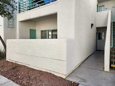 7100 Pirates Cove Rd #1081 Las Vegas, NV 89145