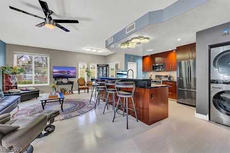 1501 Cardinal Peak Ln #103 Las Vegas, NV 89144