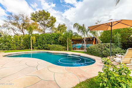 4451 W Keating Circle Glendale, AZ 85308