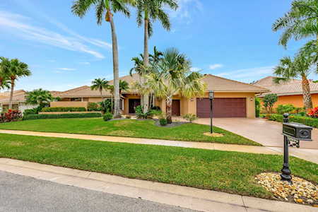 10690 Stonebridge Boulevard Boca Raton, FL 33498