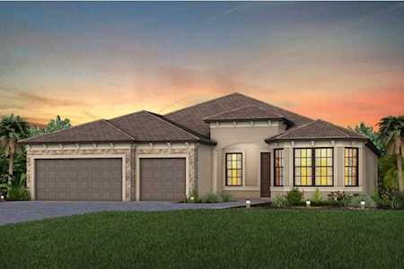 2605 Primrose Place Oakland Park, FL 33309