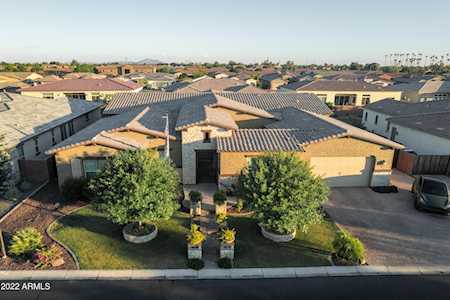 3707 E Fountain Street Mesa, AZ 85205