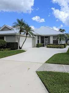 2203 SW Mayflower Drive Palm City, FL 34990