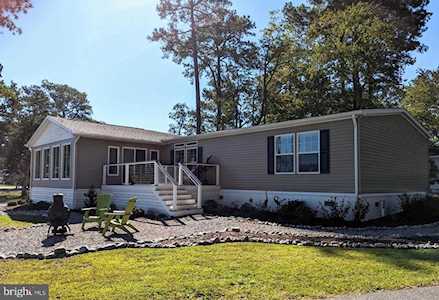 35680 Boat House Ln #56289 Millsboro, DE 19966