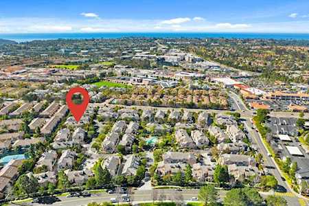 12926 Carmel Creek Rd #42 San Diego, CA 92130
