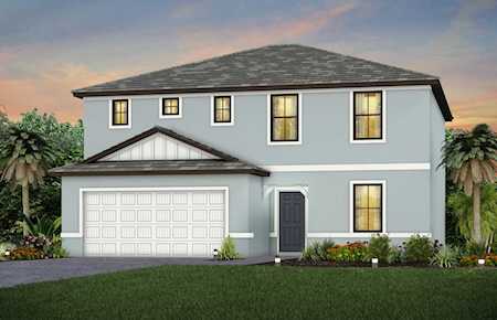 3149 Tamarind Drive #Lot 26 Lauderdale Lakes, FL 33311