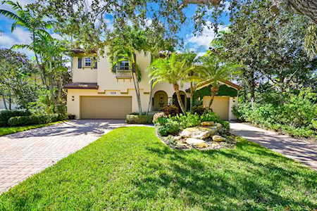 1228 Merlot Drive Palm Beach Gardens, FL 33410