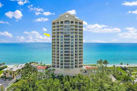 5050 N Ocean Drive #1501 Singer Island, FL 33404
