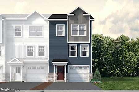 113 Dolomite Dr Port Matilda, PA 16870