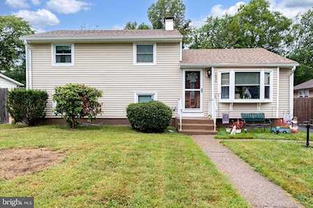 1406 Edgewood Ave Westville, NJ 08093