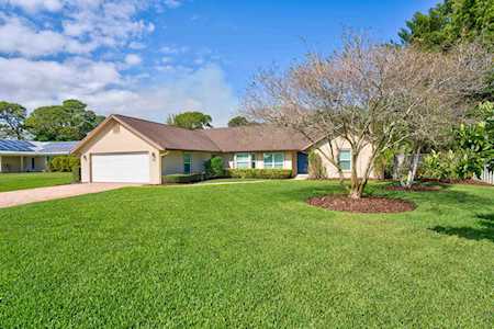 701 NE Town Terrace Jensen Beach, FL 34957