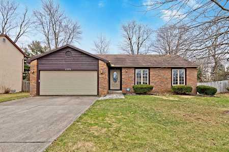 2571 Youngs Grove Road Road Columbus, OH 43231