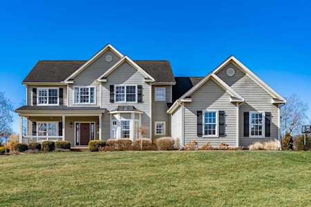 139 Stone Valley Drive Granville, OH 43023