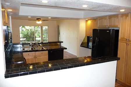 23228 Fountain View #C Boca Raton, FL 33433