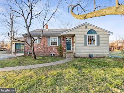 505 5th Ave Bellmawr, NJ 08031