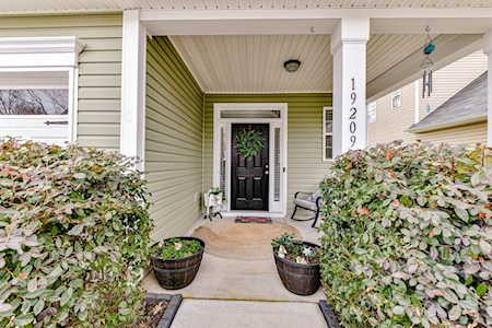 19209 Celestine Ln Cornelius, NC 28031