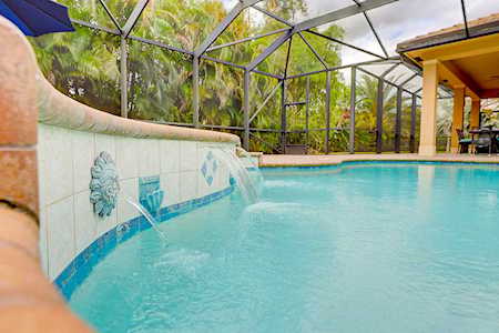 7426 SE Laque Circle Stuart, FL 34997