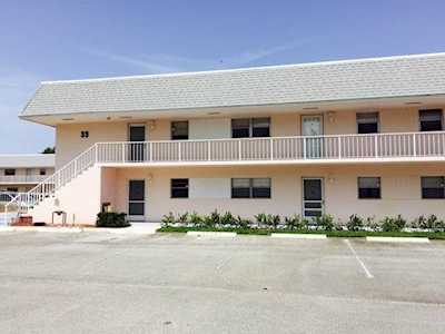 18081 SE Country Club Drive #33-326 Tequesta, FL 33469
