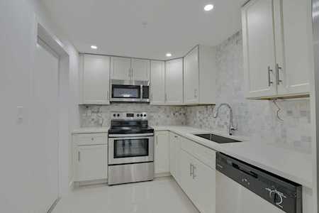 7738 Lakeside Boulevard #346 Boca Raton, FL 33434