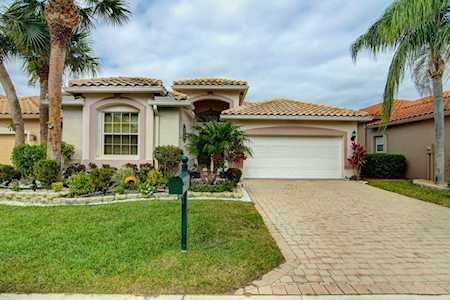 7105 Catania Drive Boynton Beach, FL 33472