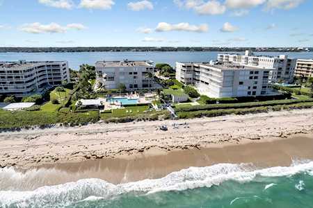 3250 S Ocean Boulevard #501-S Palm Beach, FL 33480