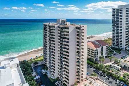 4200 N Ocean Drive #1-1501 Riviera Beach, FL 33404