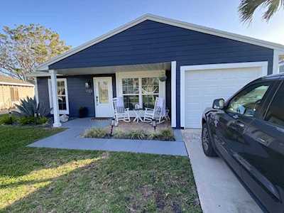 9133 Chrysanthemum Drive Boynton Beach, FL 33472