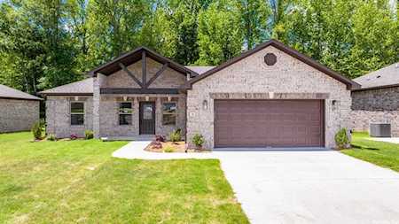 28 Arbor Trail Dr Cabot, AR 72023