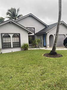 22485 Swordfish Drive Boca Raton, FL 33428