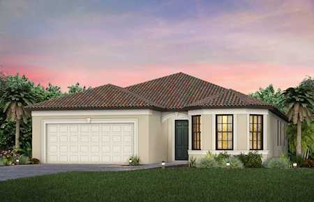 4473 Prividence Way #Lot 222 Oakland Park, FL 33309