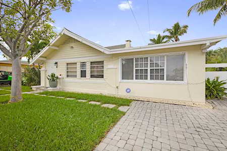 4507 N Flagler Drive West Palm Beach, FL 33407