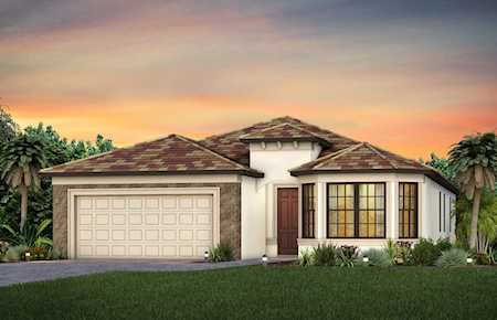 4475 S Silverwood Lane #Lot 152 Oakland Park, FL 33309