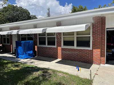 709 SW 9th Court Delray Beach, FL 33444