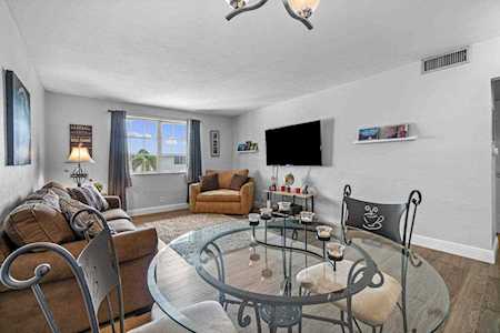 1801 NE 62nd Street #230 Fort Lauderdale, FL 33308