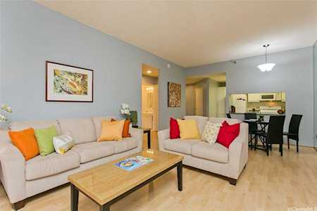 725 Kapiolani Boulevard #904 Honolulu, HI 96813