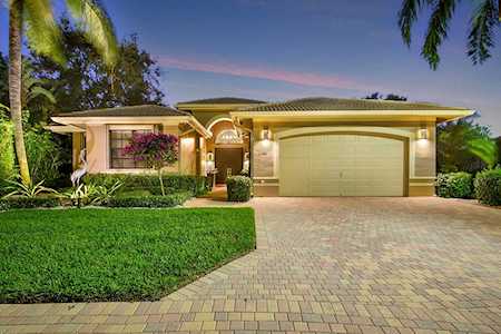 11041 Via San Remo Boynton Beach, FL 33437