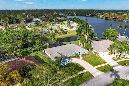 13675 Staimford Drive Wellington, FL 33414