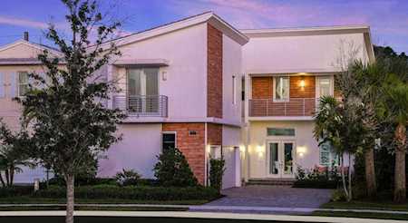 13364 Bernoulli Way Palm Beach Gardens, FL 33418
