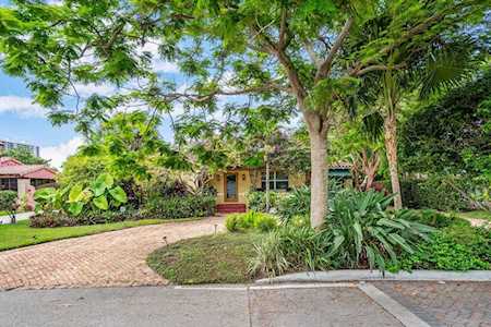 904 E Boca Raton Road Boca Raton, FL 33432