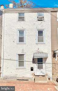 321 Saint Marys St Phoenixville, PA 19460
