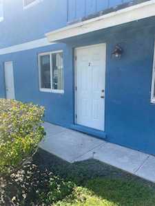 105 E Tiffany Drive #2 Mangonia Park, FL 33407